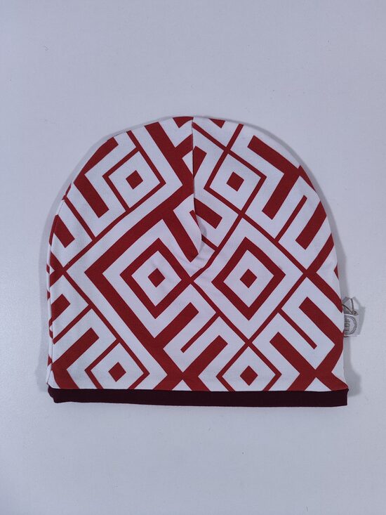 Cepure LATVISKĀ 50-52cm