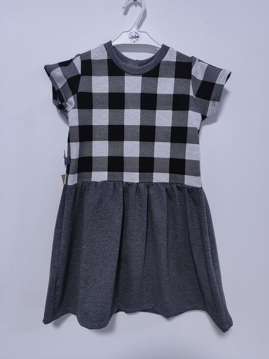 Kleita PELĒKAS RŪTIŅAS 110.izm