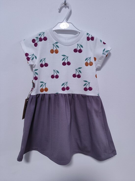 Kleita ĶIRŠI 92. un 104.izm