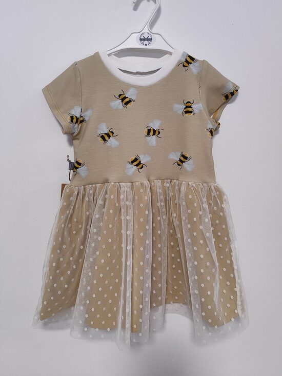 Kleita ar tillu BITĪTES 92.izm