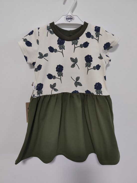 Kleita ODZIŅAS 92.izm