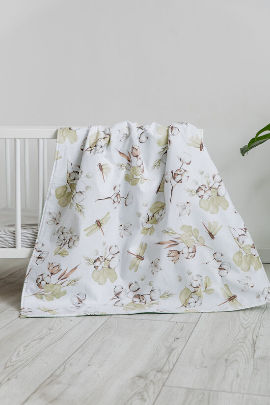 Sedziņa SPĀRES 70x95cm