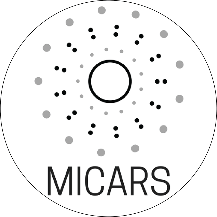 Micars